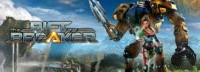 生存《银河破裂者》今秋登陆PS5/Xbox 发售实体版