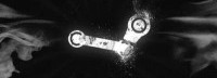 Steam喜+1：特别好评的休闲游戏免费领 原价36元