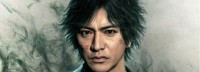 《审判之眼：复刻版》本日发售 首次加入简中字幕