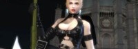 《忍龙合集》上架Steam 超爽忍者游戏3合1打包登场