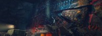 《生死狙击2》登陆WeGame 30日开测、明年2月发售