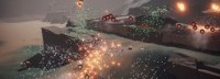 《横戈》宣布登陆WeGame平台 万人同屏中国古战