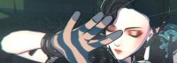 RPG游戏《异梦迷城》首发PV 30年代幻城迷踪