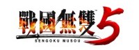 《战国无双5》新武将公开 中文版公开早期购入特典