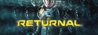 PS5独占《Returnal》开启预载 游戏大小约56GB