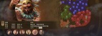 《三国志14：威力加强版》DLC预告 征伐南蛮擒孟获