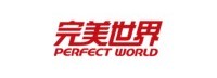 完美世界年报：营收102亿 网游市场占有率升至24.4%