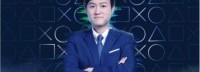 今晚天猫PS官旗店直播 CCTV5前解说员王涛分享故事