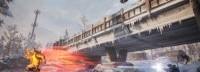 《拾荒者》本月Steam开启EA测试 免费竞技射击游戏