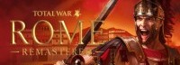 《罗马全战重制版》配置公布：770显卡就能畅玩