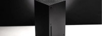 微软Q3财报：收入417亿美元 Xbox游戏业务持续爆发