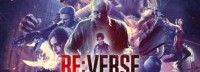 《生化危机Re：Verse》延期至今夏 具体时间未知