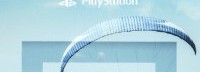 倒计时1天!PlayStation中国发布会海报:感受无极限