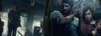 尼尔：《TLOU》电影因过于关注动作设计而搁置