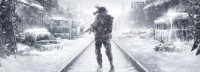 《地铁：离去》加强版5月6日推出 原版可免费升级