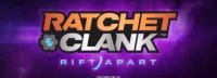 《瑞奇与叮当：裂痕》亮相PlayStation中国发布会