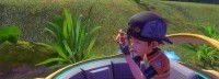 《New宝可梦随乐拍》IGN 8分：令人愉悦的拍照游戏