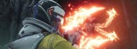 《Returnal》IGN 8分 出色的TPS玩法和优秀的故事