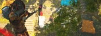 《铁血战士：狩猎场》登Steam 207元体验非公平对抗