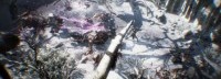暗黑风《Undecember》下半年发售 登陆手机/PC