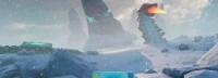 《深海迷航：冰点之下》5月登陆PS5 Steam特别好评