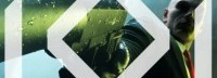 曝《杀手》开发商正开发Xbox独占游戏 主题为“龙”