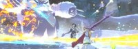 《二之国2：亡灵之国》NS版通过ESRB评级 定级为T级