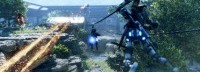 《泰坦陨落2》Steam开启免费试玩 持续至5月3日