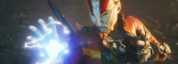 《影子武士3》宣布：下周开始将公布多个演示视频