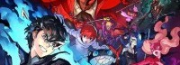 《女神异闻录》域名部分被续订 P3D.JP等域名取消