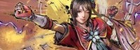 《战国无双5》公布新实机演示 割草过程酣畅淋漓