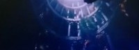 《老头环》泄露6秒预告画面 或将于2022年4月前发售