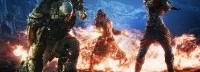 玩家反馈：《先驱者》的最新补丁带来多项新Bug