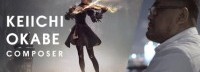 冈部启一回归《尼尔》完全新作 继续负责配乐创作