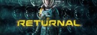 《Returnal》机制遭玩家吐槽：连玩数个小时不能保存