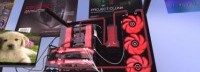 Steam《装机模拟器》开启新史低特惠 28元入手