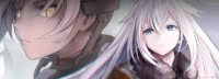 庆少女前线五周年 剧情续作《逆向坍塌》宣传片登场