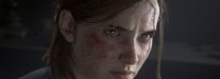 Xbox内部对TLOU2评价曝光:可能非玩家期待但很出色