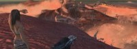 沙盒RPG《剑士》Steam六折特惠 入手价低至54元