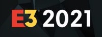 E3官方对科乐美退出展会表示支持 希望其重回E3 2022