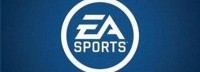 EA Sports收购《超级棒球》开发商 誓重返MLB