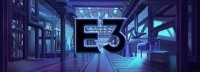 E3官方公布新参展厂商名单 新增SE/世嘉/万代等