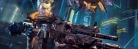 Gearbox老总回应无主之地新作传言：没有交给别人做