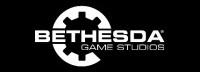 Bethesda在开发一款未公布3A游戏 疑似多人在线类型