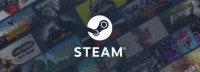 Steam2020年新增上万款新作 超60%为独立游戏
