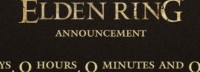 700天！自E3以来《Elden Ring》未发布任何大消息