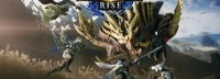 Fami通月销榜：《怪猎：崛起》二连冠 累计197万套