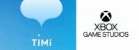 天美与Xbox达成深度合作关系 具体项目年内公布