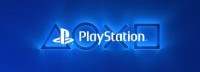PS5国行发售纪念活动灯光秀：点亮次世代的世界