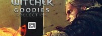 GOG喜加一福利:限时领取《巫师》数字版特典